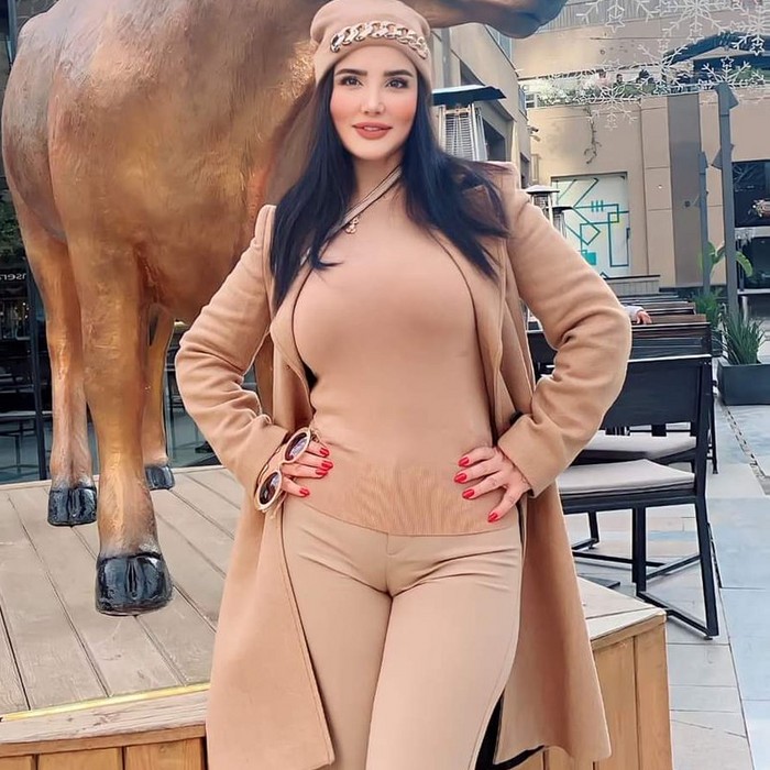 جيهان عبد العظيم الفيديو والصور الفاضحة